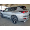 2024 MITSUBISHI OUTLANDER JA4J4VA87RZ036071 58907545