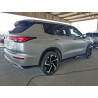 2024 MITSUBISHI OUTLANDER JA4J4VA87RZ036071 58907545