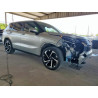 2024 MITSUBISHI OUTLANDER JA4J4VA87RZ036071 58907545