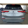 2024 MITSUBISHI OUTLANDER JA4J4VA87RZ036071 58907545