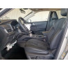 2024 MITSUBISHI OUTLANDER JA4J4VA87RZ036071 58907545