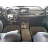 2024 MITSUBISHI OUTLANDER JA4J4VA87RZ036071 58907545
