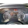 2024 MITSUBISHI OUTLANDER JA4J4VA87RZ036071 58907545