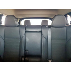 2024 MITSUBISHI OUTLANDER JA4J4VA87RZ036071 58907545