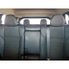 2024 MITSUBISHI OUTLANDER JA4J4VA87RZ036071 58907545