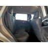 2024 MITSUBISHI OUTLANDER JA4J4VA87RZ036071 58907545