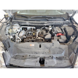 2024 MITSUBISHI OUTLANDER JA4J4VA87RZ036071 58907545