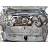 2024 MITSUBISHI OUTLANDER JA4J4VA87RZ036071 58907545