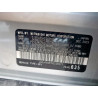 2024 MITSUBISHI OUTLANDER JA4J4VA87RZ036071 58907545