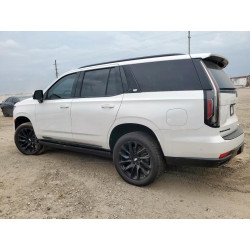 2022 CADILLAC ESCALADE 1GYS4FKL6NR128215 58955055