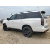 2022 CADILLAC ESCALADE 1GYS4FKL6NR128215 58955055