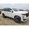 2022 CADILLAC ESCALADE 1GYS4FKL6NR128215 58955055