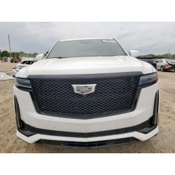 2022 CADILLAC ESCALADE 1GYS4FKL6NR128215 58955055