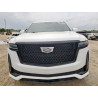 2022 CADILLAC ESCALADE 1GYS4FKL6NR128215 58955055