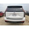 2022 CADILLAC ESCALADE 1GYS4FKL6NR128215 58955055