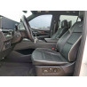 2022 CADILLAC ESCALADE 1GYS4FKL6NR128215 58955055