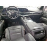 2022 CADILLAC ESCALADE 1GYS4FKL6NR128215 58955055