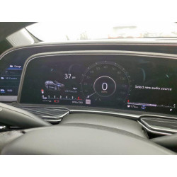 2022 CADILLAC ESCALADE 1GYS4FKL6NR128215 58955055