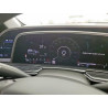 2022 CADILLAC ESCALADE 1GYS4FKL6NR128215 58955055