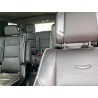 2022 CADILLAC ESCALADE 1GYS4FKL6NR128215 58955055