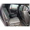 2022 CADILLAC ESCALADE 1GYS4FKL6NR128215 58955055