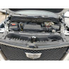 2022 CADILLAC ESCALADE 1GYS4FKL6NR128215 58955055