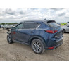 2021 MAZDA CX-5 JM3KFBEYXM0345020 59195165