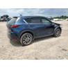 2021 MAZDA CX-5 JM3KFBEYXM0345020 59195165