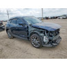 2021 MAZDA CX-5 JM3KFBEYXM0345020 59195165