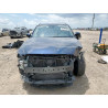 2021 MAZDA CX-5 JM3KFBEYXM0345020 59195165
