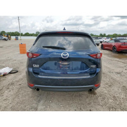 2021 MAZDA CX-5 JM3KFBEYXM0345020 59195165