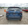 2021 MAZDA CX-5 JM3KFBEYXM0345020 59195165