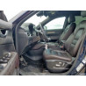 2021 MAZDA CX-5 JM3KFBEYXM0345020 59195165