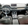 2021 MAZDA CX-5 JM3KFBEYXM0345020 59195165