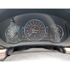 2021 MAZDA CX-5 JM3KFBEYXM0345020 59195165
