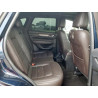 2021 MAZDA CX-5 JM3KFBEYXM0345020 59195165