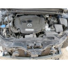 2021 MAZDA CX-5 JM3KFBEYXM0345020 59195165