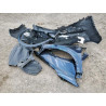 2021 MAZDA CX-5 JM3KFBEYXM0345020 59195165