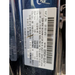 2021 MAZDA CX-5 JM3KFBEYXM0345020 59195165