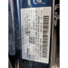 2021 MAZDA CX-5 JM3KFBEYXM0345020 59195165