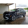 2025 HYUNDAI TUCSON 5NMJBCDE2SH467719 59328155