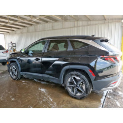2025 HYUNDAI TUCSON 5NMJBCDE2SH467719 59328155