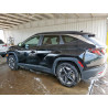 2025 HYUNDAI TUCSON 5NMJBCDE2SH467719 59328155