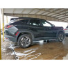2025 HYUNDAI TUCSON 5NMJBCDE2SH467719 59328155