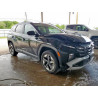 2025 HYUNDAI TUCSON 5NMJBCDE2SH467719 59328155