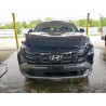2025 HYUNDAI TUCSON 5NMJBCDE2SH467719 59328155