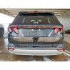 2025 HYUNDAI TUCSON 5NMJBCDE2SH467719 59328155