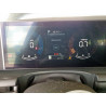 2025 HYUNDAI TUCSON 5NMJBCDE2SH467719 59328155