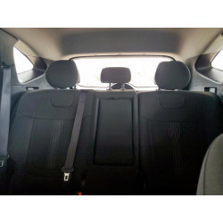 2025 HYUNDAI TUCSON 5NMJBCDE2SH467719 59328155