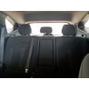 2025 HYUNDAI TUCSON 5NMJBCDE2SH467719 59328155